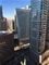 111 E Chestnut Unit 27G, Chicago, IL 60611