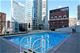 111 E Chestnut Unit 27G, Chicago, IL 60611