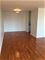 111 E Chestnut Unit 27G, Chicago, IL 60611