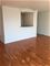 111 E Chestnut Unit 27G, Chicago, IL 60611