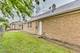 3214 George, Franklin Park, IL 60131