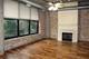 1516 S Wabash Unit 201, Chicago, IL 60605