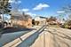 8429 S Kimbark, Chicago, IL 60619