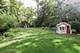 1277 St Johns, Highland Park, IL 60035