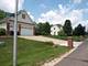 314 Abbey, Antioch, IL 60002