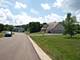 314 Abbey, Antioch, IL 60002