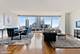 401 N Wabash Unit 36J, Chicago, IL 60611