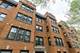 4818 N Hoyne Unit 2, Chicago, IL 60625