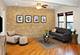 4818 N Hoyne Unit 2, Chicago, IL 60625