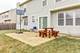 1212 Umbdenstock, Elgin, IL 60123