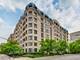 65 E Goethe Unit 5N, Chicago, IL 60610