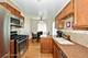 309 Memory Unit 4, Westmont, IL 60559