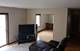 309 Memory Unit 4, Westmont, IL 60559