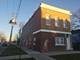 2901 S 48th, Cicero, IL 60804