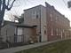 2901 S 48th, Cicero, IL 60804