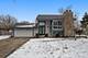 13940 W Timberlane, Homer Glen, IL 60491