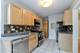 807 Reba Unit 1, Evanston, IL 60202