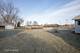 14N764 Oliver, Elgin, IL 60124