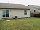 606 Circle, Coal City, IL 60416