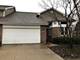 30 Woodstone, Buffalo Grove, IL 60089