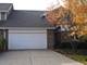 30 Woodstone, Buffalo Grove, IL 60089