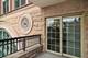 44 N Vail Unit 208, Arlington Heights, IL 60005