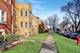 1928 Grove, Berwyn, IL 60402