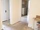 5527 W Agatite, Chicago, IL 60630