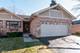 119 Villa, Bloomingdale, IL 60108