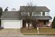 109 Chesterfield, Oswego, IL 60543