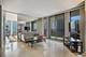 200 E Delaware Unit 28F, Chicago, IL 60611