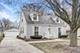 501 Sunset, Elgin, IL 60123