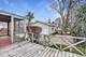 501 Sunset, Elgin, IL 60123