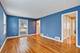 501 Sunset, Elgin, IL 60123