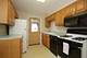 501 Sunset, Elgin, IL 60123