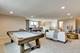 4216 Lobo, Naperville, IL 60564