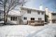 204 Windsor, Bartlett, IL 60103