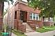 2445 S 57th, Cicero, IL 60804