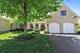 576 Greenway, Lake Forest, IL 60045