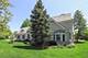 576 Greenway, Lake Forest, IL 60045