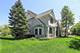 576 Greenway, Lake Forest, IL 60045