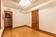 2046 W Cortez Unit G, Chicago, IL 60622