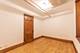 2046 W Cortez Unit G, Chicago, IL 60622