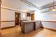 2046 W Cortez Unit G, Chicago, IL 60622