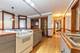 2046 W Cortez Unit G, Chicago, IL 60622