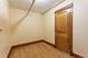 2046 W Cortez Unit G, Chicago, IL 60622