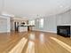 2869 W Palmer Unit 3, Chicago, IL 60647