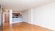 100 E 14th Unit 2308, Chicago, IL 60605