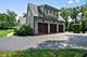 325 Glenwood, Lake Forest, IL 60045