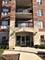 410 W Mahogany Unit 203, Palatine, IL 60067